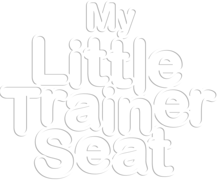 mycarrypotty