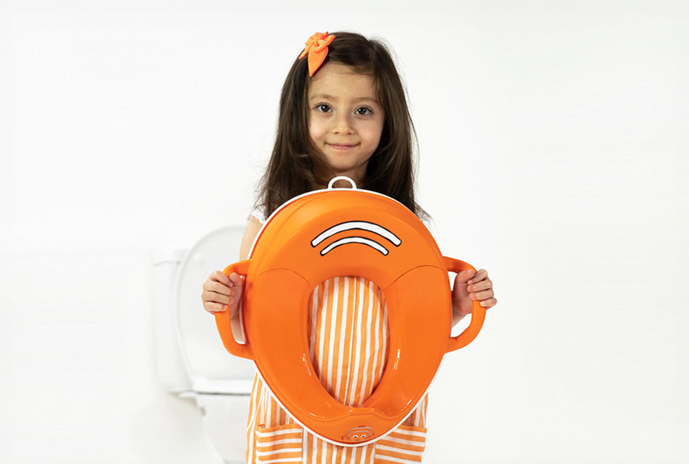 potty-training