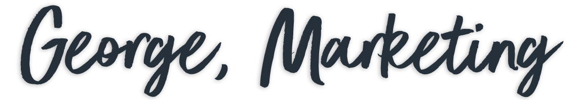 mcp-img