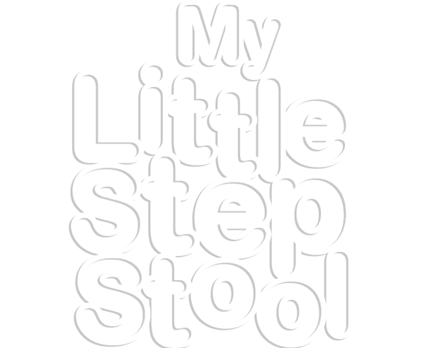 mycarrypotty