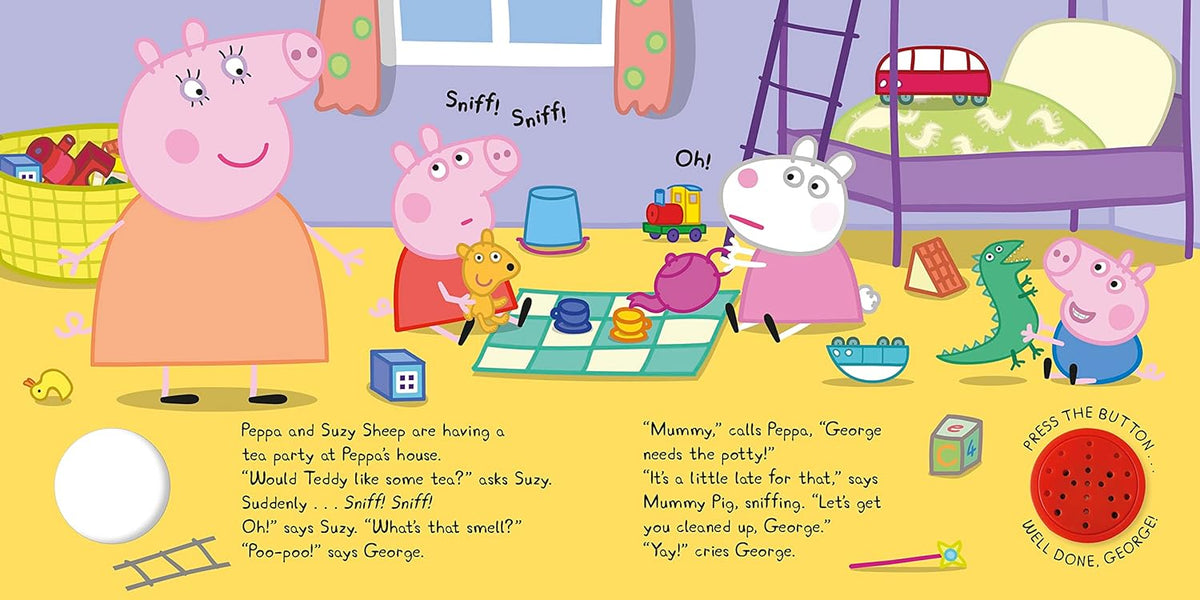Peppa Pig George s Potty Training Book My Carry Potty peppa-pig-george-s-potty-training-book-my-carry-potty