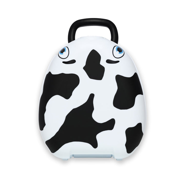 Cow My Carry Potty® - My Carry Potty®