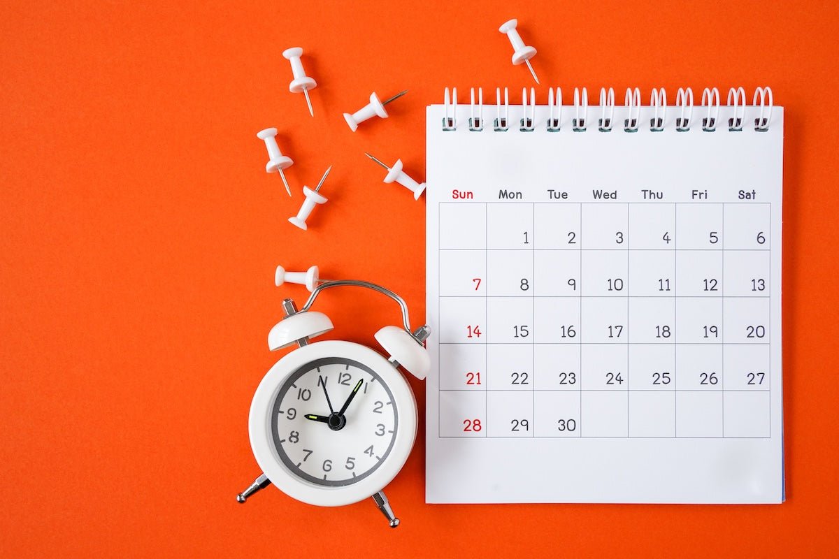 How Long Does Potty Training Take My Carry Potty how-long-does-potty-training-take-my-carry-potty