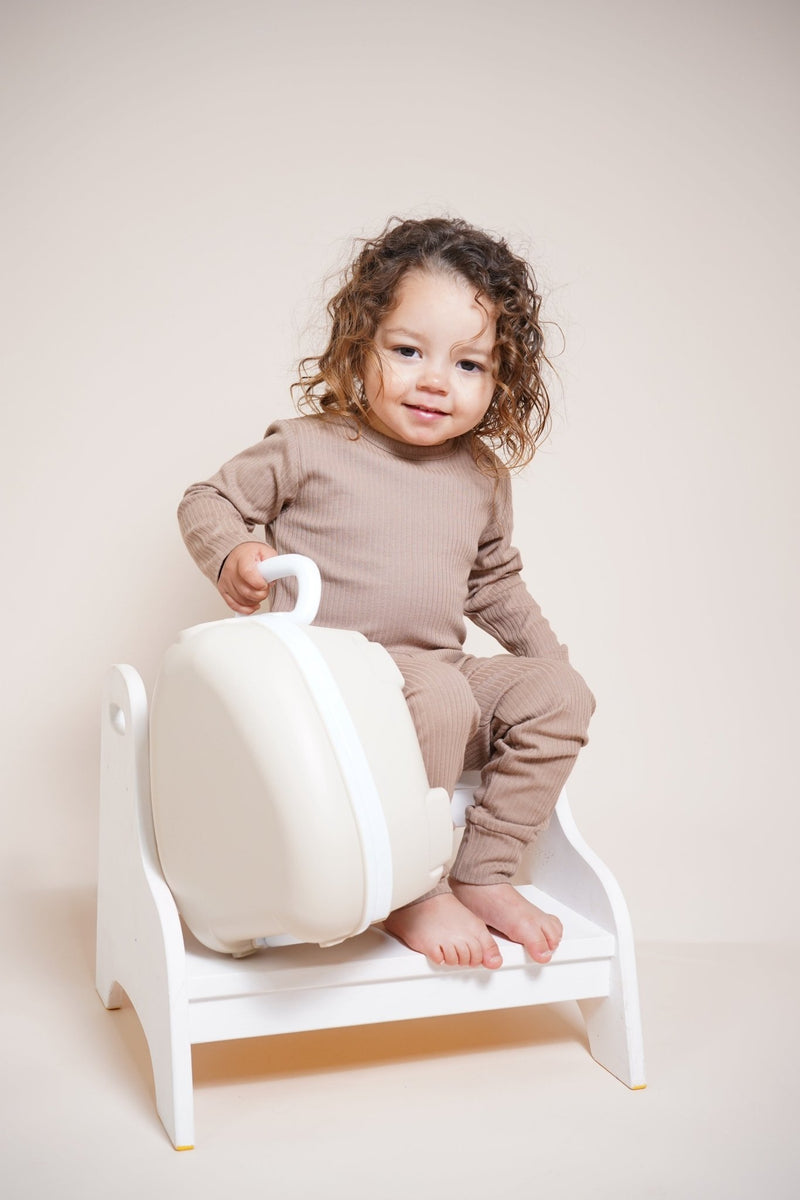 Potty Training Regression 5 Tips To Get Your Child Back On Track My potty-training-regression-5-tips-to-get-your-child-back-on-track-my