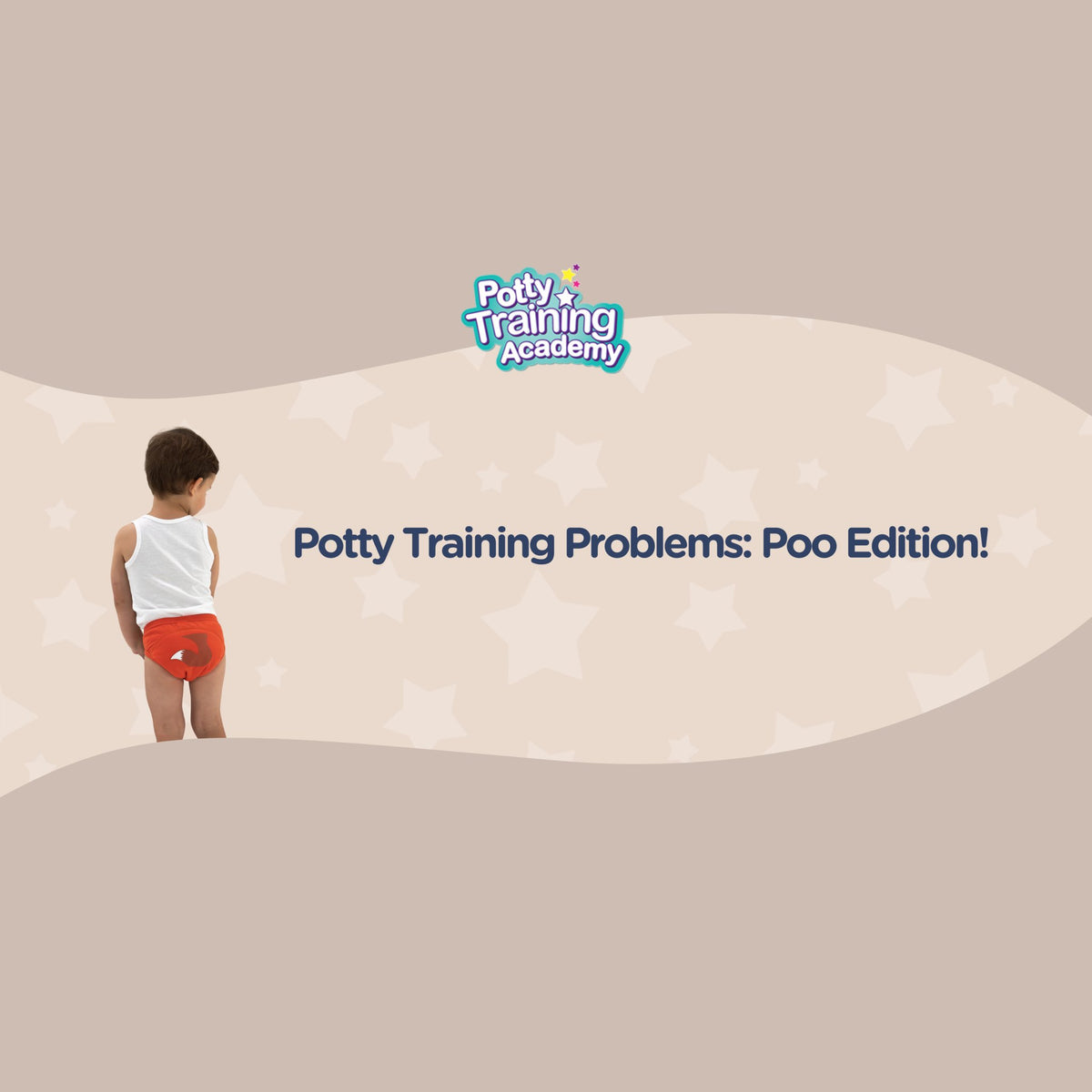 Potty Training Problem Blogspot Potty Training Problems: Poo Edition! – My Carry Potty®