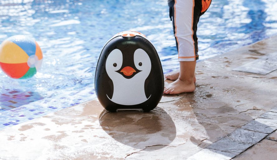 Summer Potty Training Guide: Hacks and Tips for your Toddler's Success