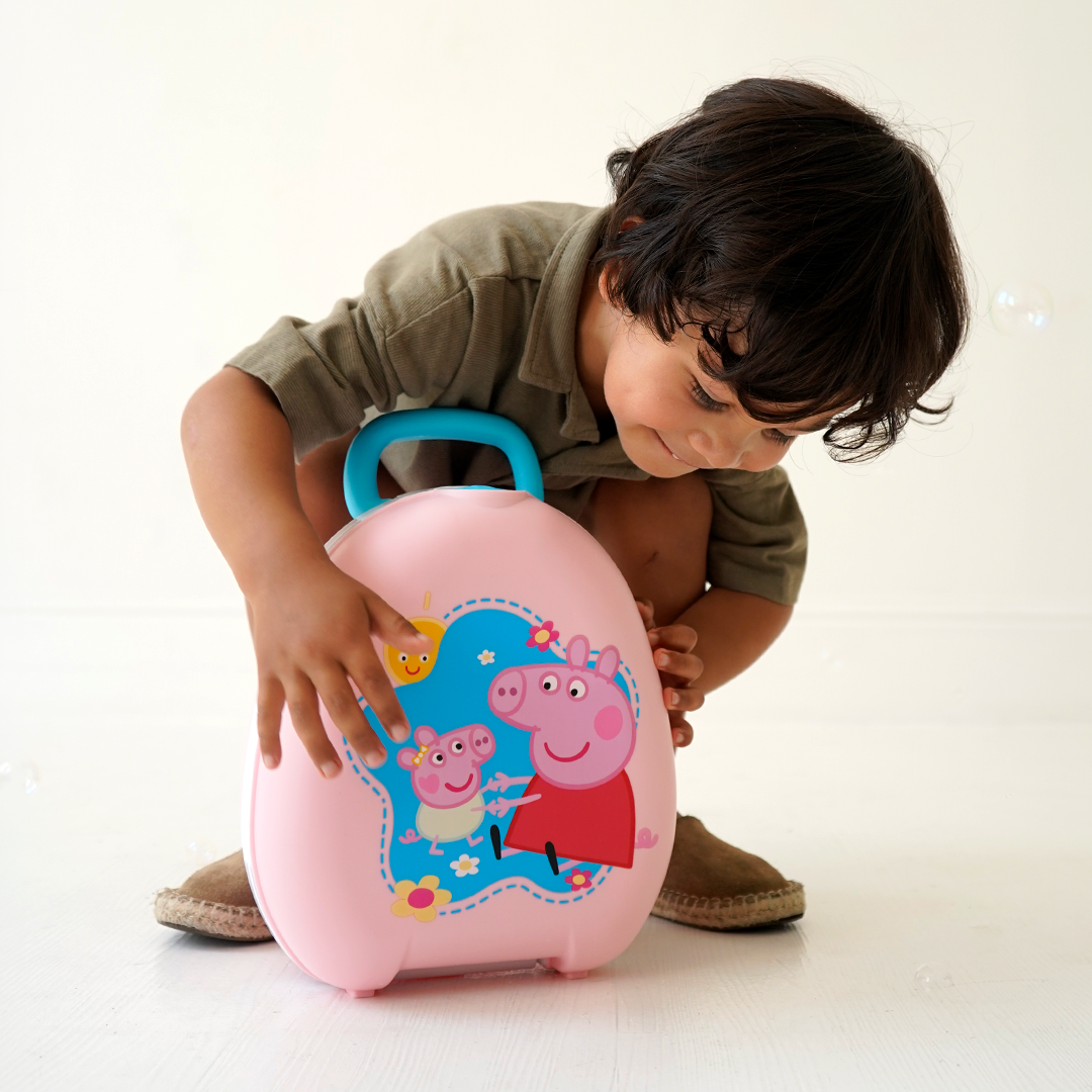 Peppa Pig Collection