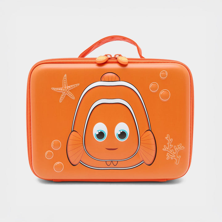 Clownfish My Little Lunchbox - My Carry Potty®