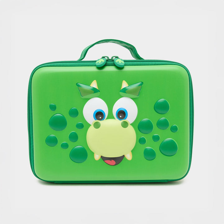 Dinosaur My Little Lunchbox - My Carry Potty®