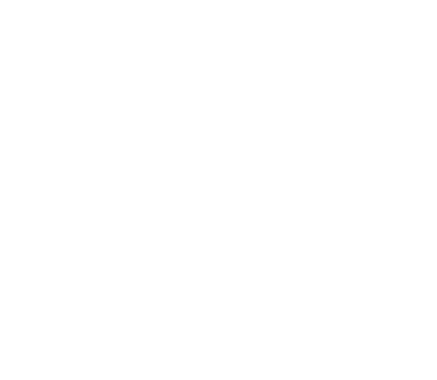 My carry Potty