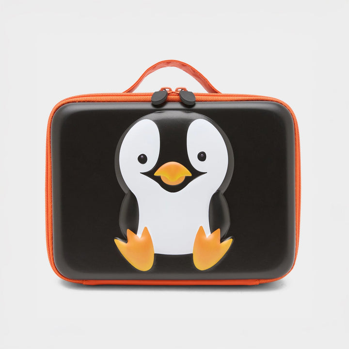 Penguin My Little Lunchbox - My Carry Potty®