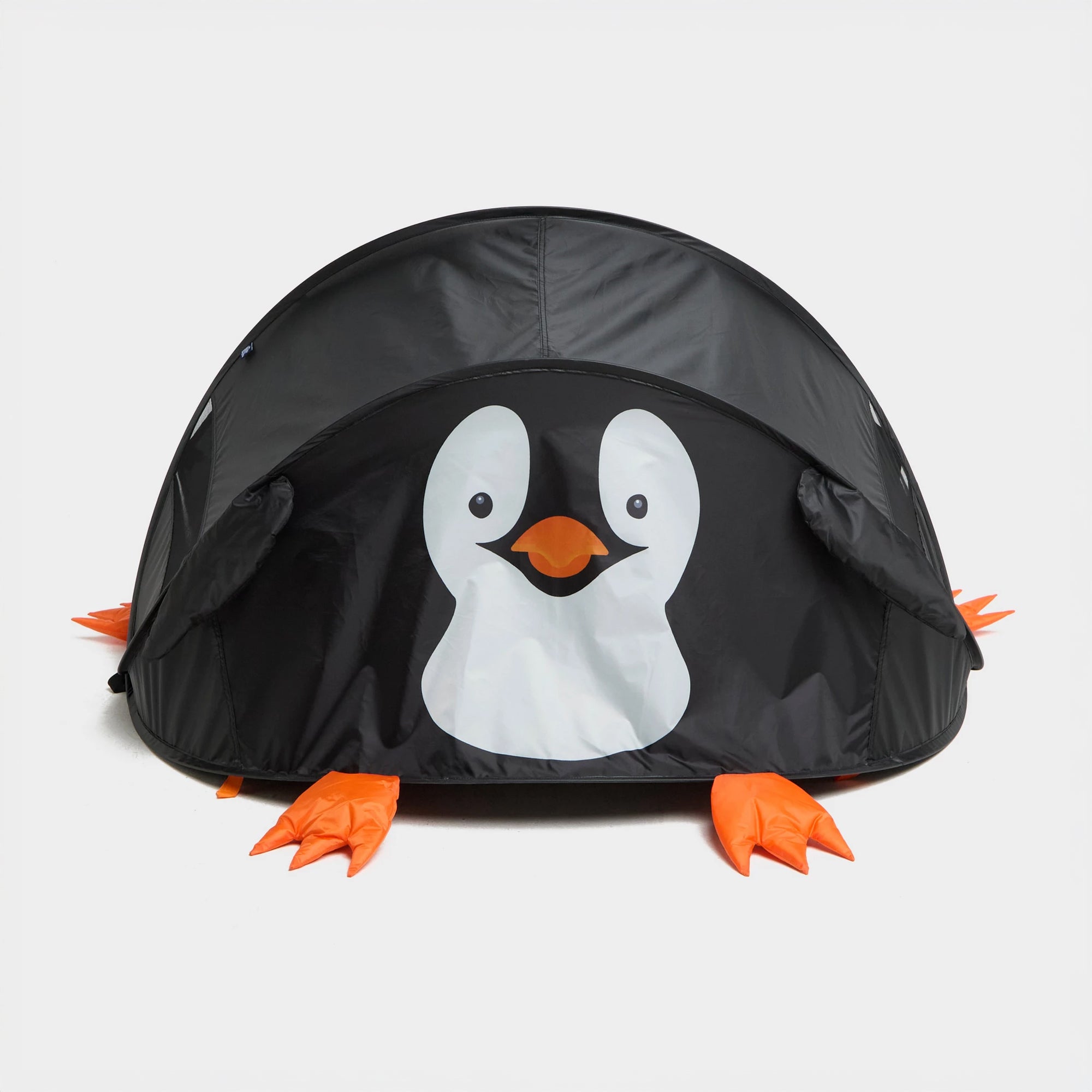 pinguin tents Penguin Pop Up Sun Tent UPF50+