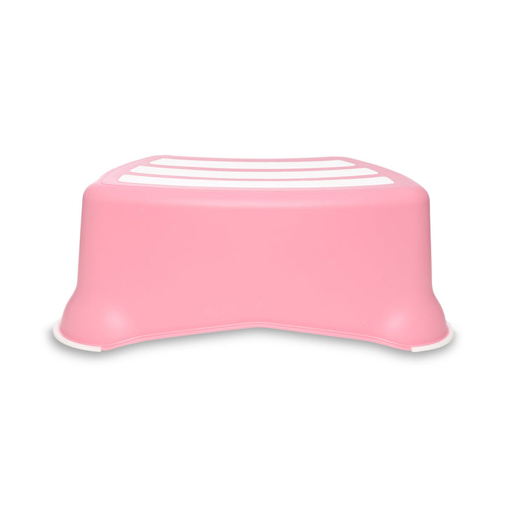 Blush My Little Step Stool - My Carry Potty®