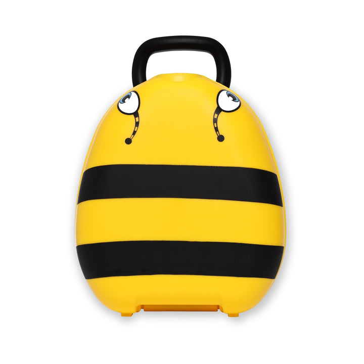 Bumblebee My Carry Potty® - My Carry Potty®