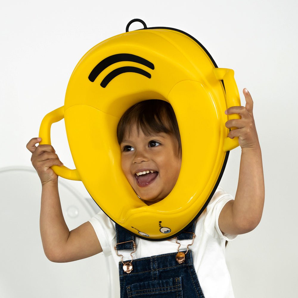 Little seat for babies on sale