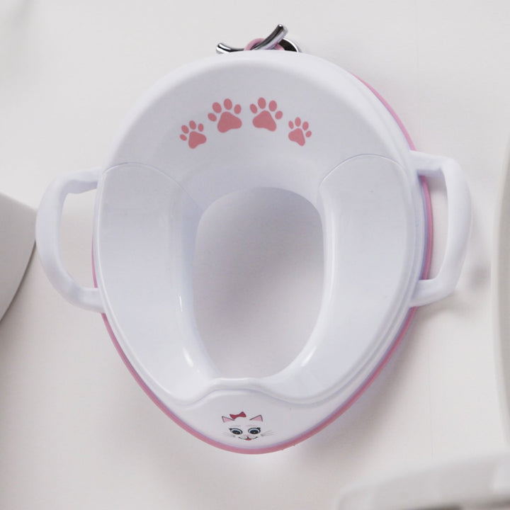 Cat My Little Trainer Seat - My Carry Potty®