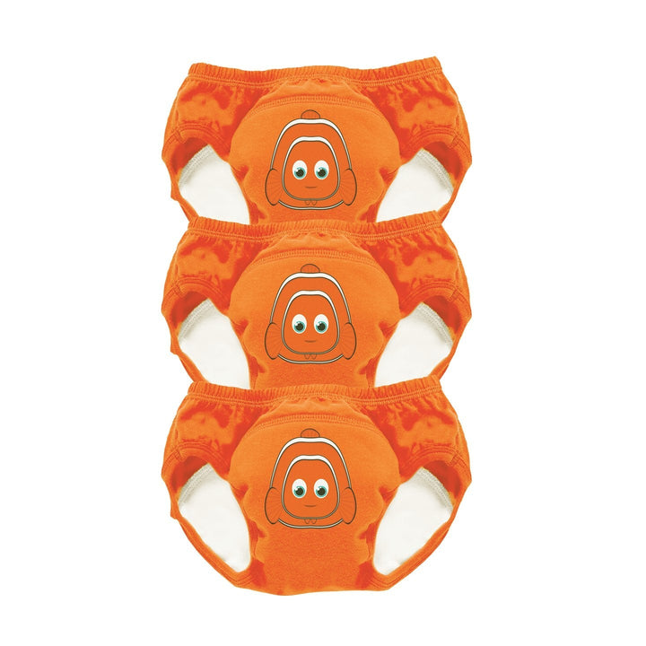 Clownfish My Little Training Pants - My Carry Potty®