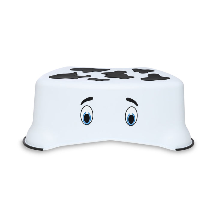Cow My Little Step Stool - My Carry Potty®