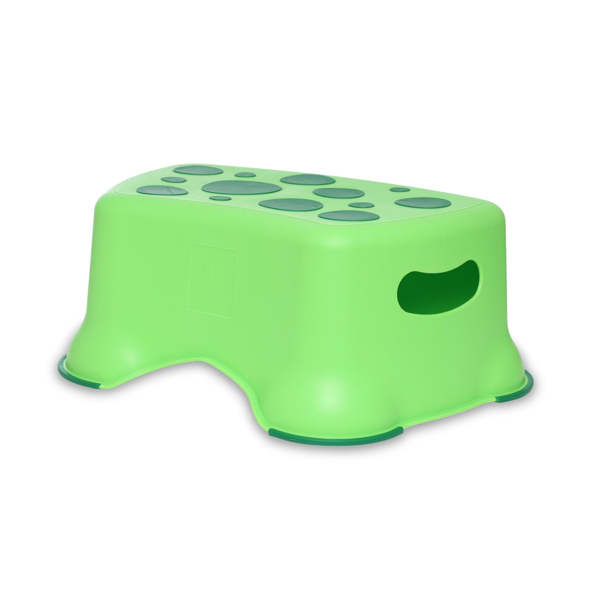 Dinosaur step stool best sale