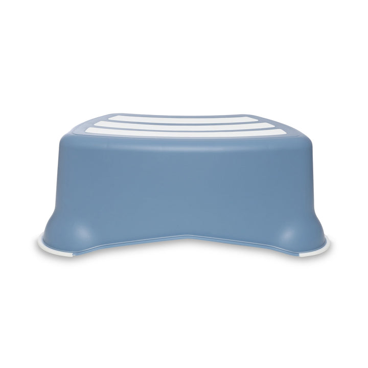 Ocean My Little Step Stool - My Carry Potty®