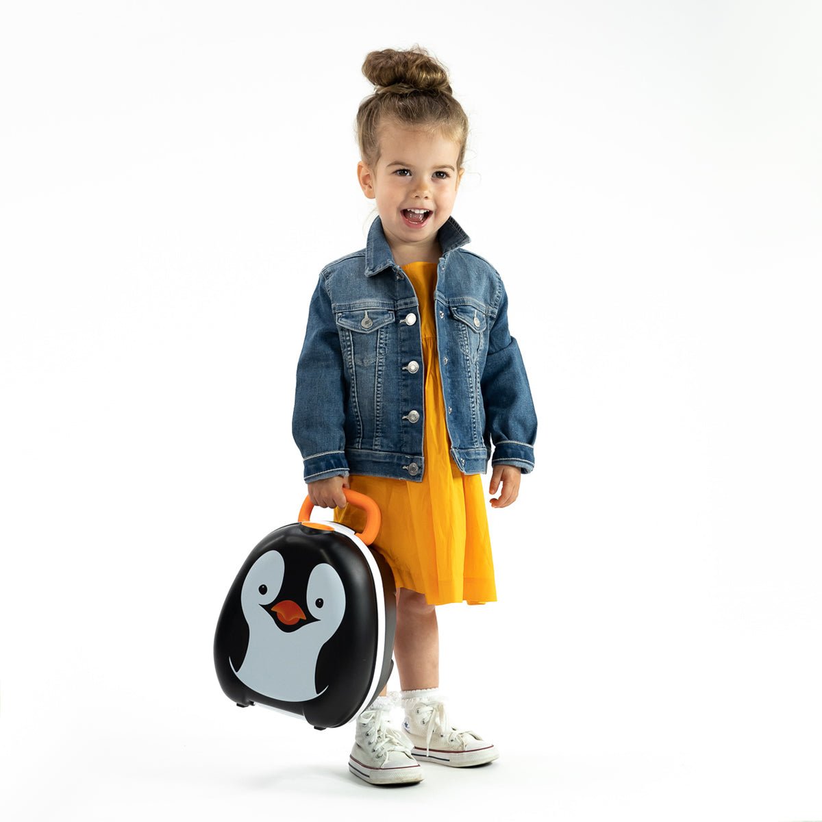 Reusable Toilet Training Pants Portable Potty Penguin My Carry Potty Reusable toilet training pants portable potty penguin my carry potty