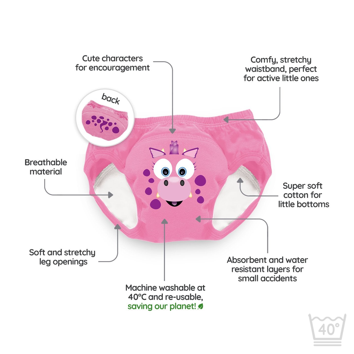 portable-potty-and-reusable-training-pants-pink-dragon-my-carry-potty