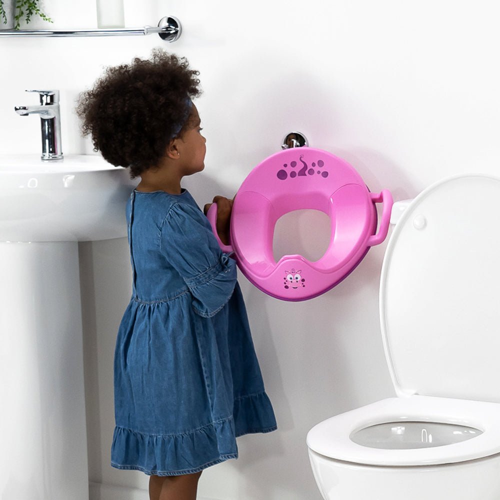 Walmart com potty chairs hotsell