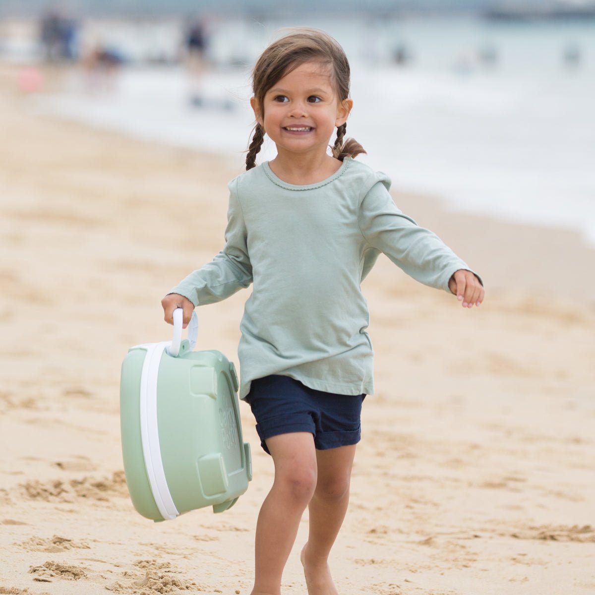 adattatore water bambini: i 10 migliori di Novembre 2022 (con adattatore water bambini: i 10 migliori di Novembre 2022 (con